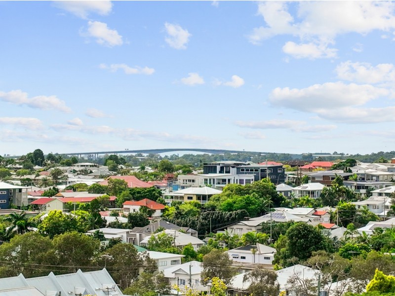 85 Dover Street, Hawthorne QLD 4171