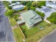 85 Dover Street, Hawthorne QLD 4171