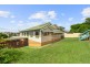 85 Dover Street, Hawthorne QLD 4171