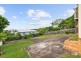 85 Dover Street, Hawthorne QLD 4171