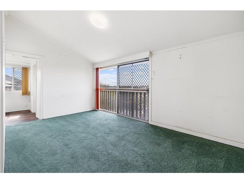 85 Dover Street, Hawthorne QLD 4171