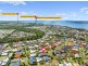 23 Coachwood Street, Redland Bay QLD 4165