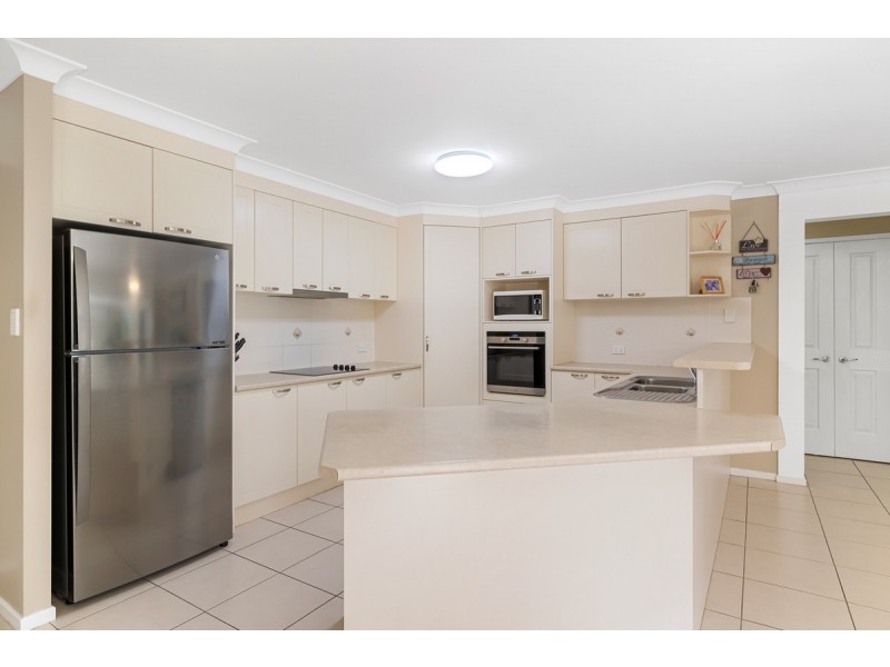 23 Coachwood Street, Redland Bay QLD 4165