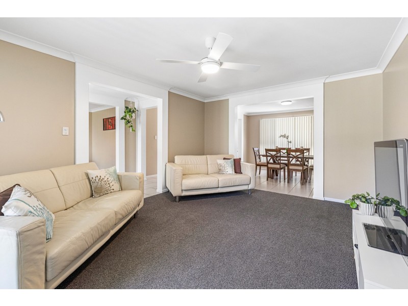 23 Coachwood Street, Redland Bay QLD 4165