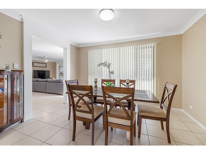 23 Coachwood Street, Redland Bay QLD 4165