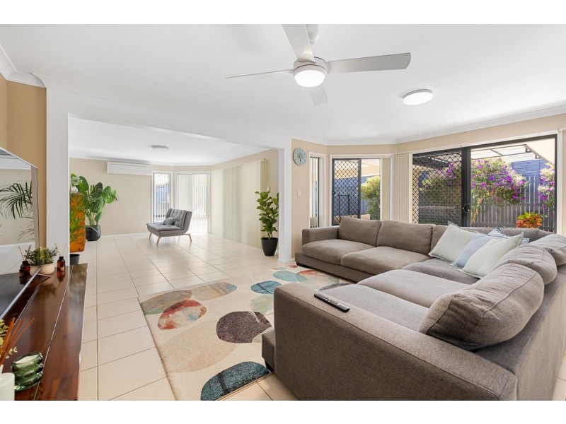 23 Coachwood Street, Redland Bay QLD 4165