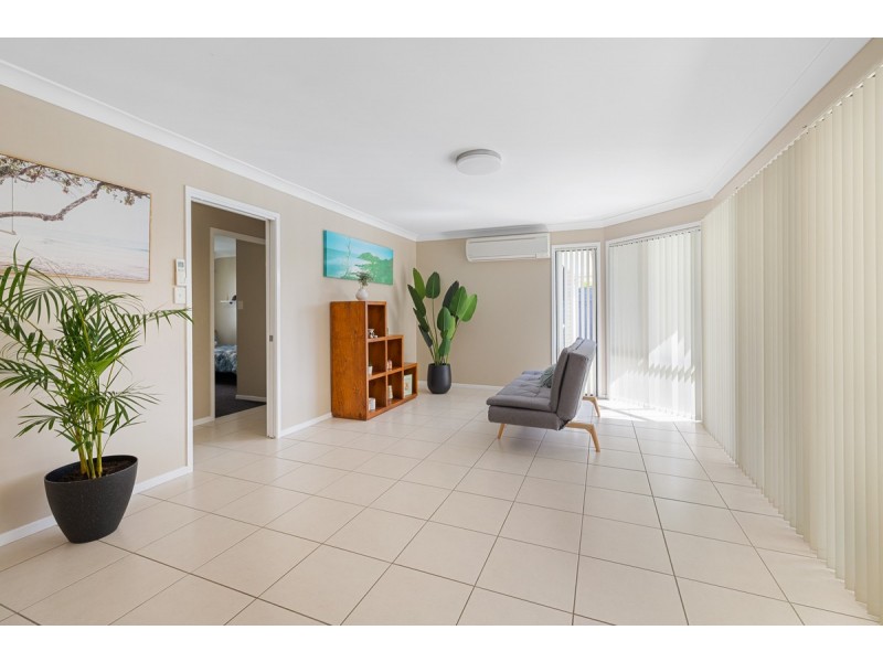 23 Coachwood Street, Redland Bay QLD 4165