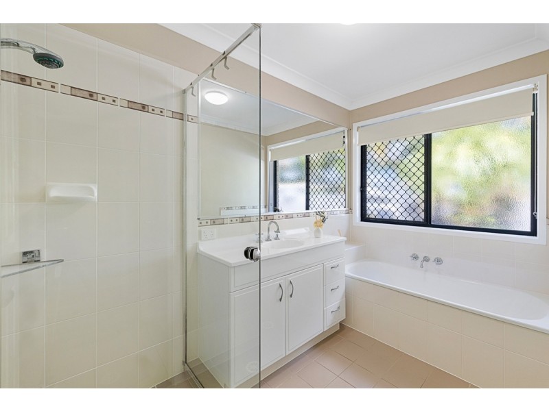 23 Coachwood Street, Redland Bay QLD 4165