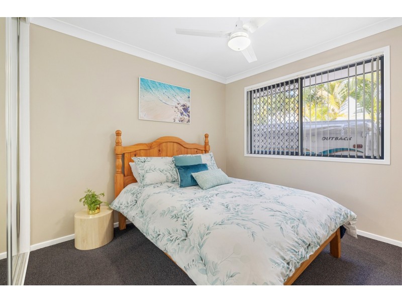 23 Coachwood Street, Redland Bay QLD 4165