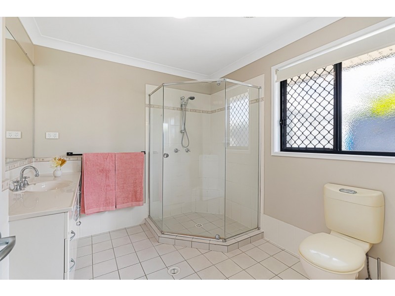 23 Coachwood Street, Redland Bay QLD 4165
