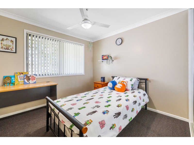 23 Coachwood Street, Redland Bay QLD 4165