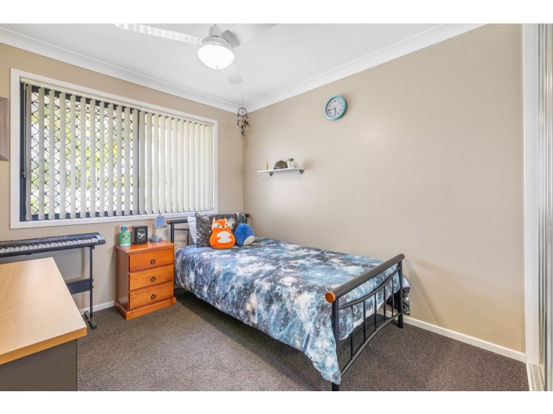 23 Coachwood Street, Redland Bay QLD 4165