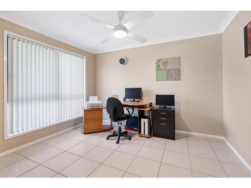 23 Coachwood Street, Redland Bay QLD 4165