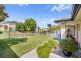 23 Coachwood Street, Redland Bay QLD 4165