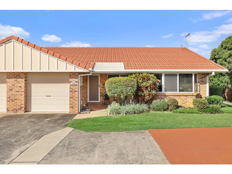 29/66-74 Freeth Street West, Ormiston QLD 4160