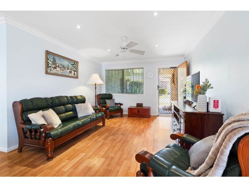 29/66-74 Freeth Street West, Ormiston QLD 4160