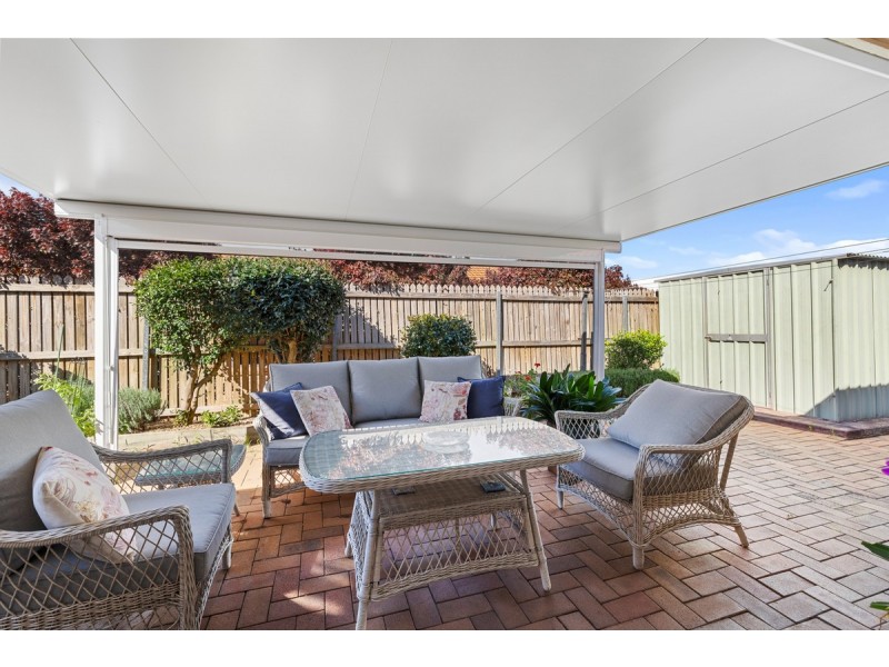 29/66-74 Freeth Street West, Ormiston QLD 4160