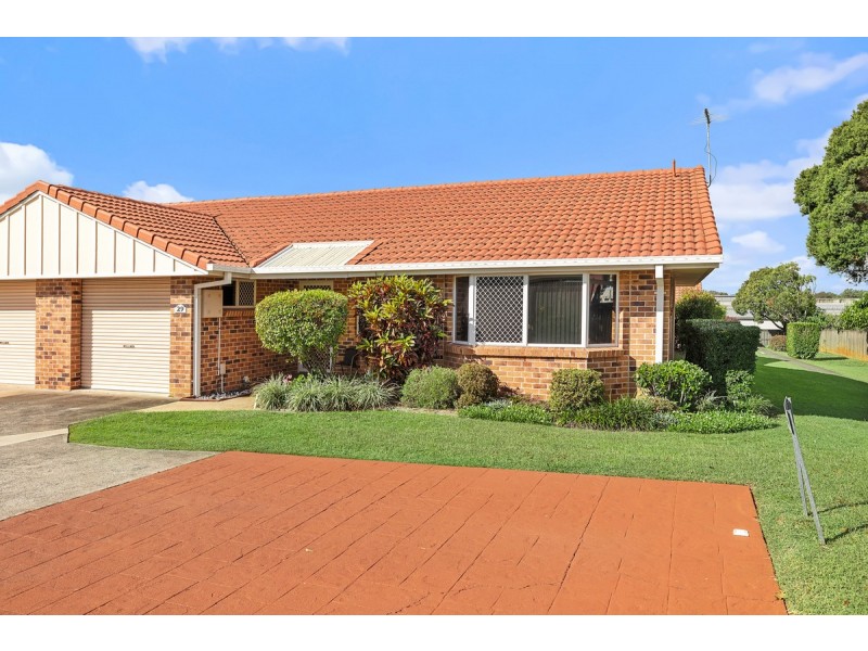 29/66-74 Freeth Street West, Ormiston QLD 4160