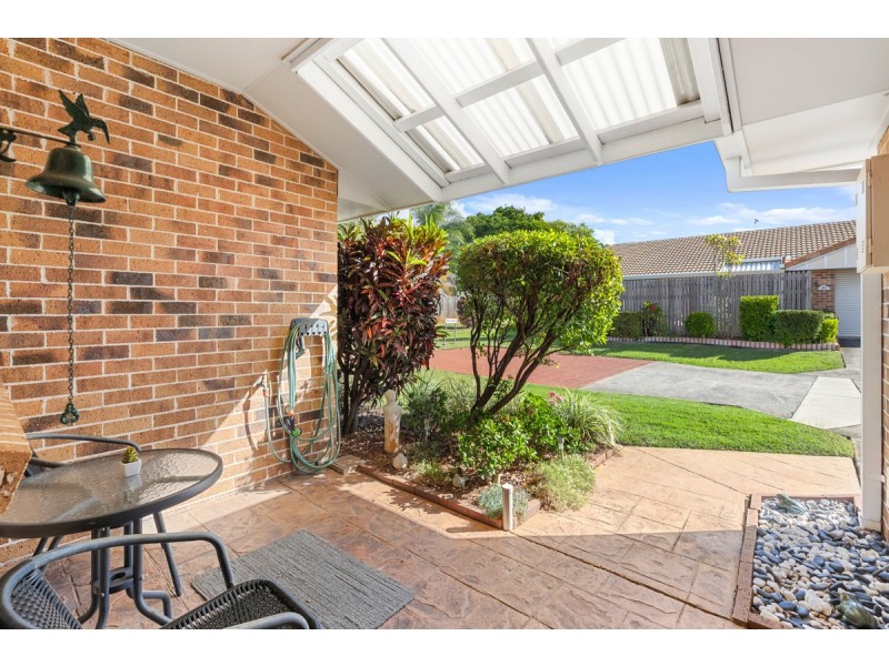 29/66-74 Freeth Street West, Ormiston QLD 4160