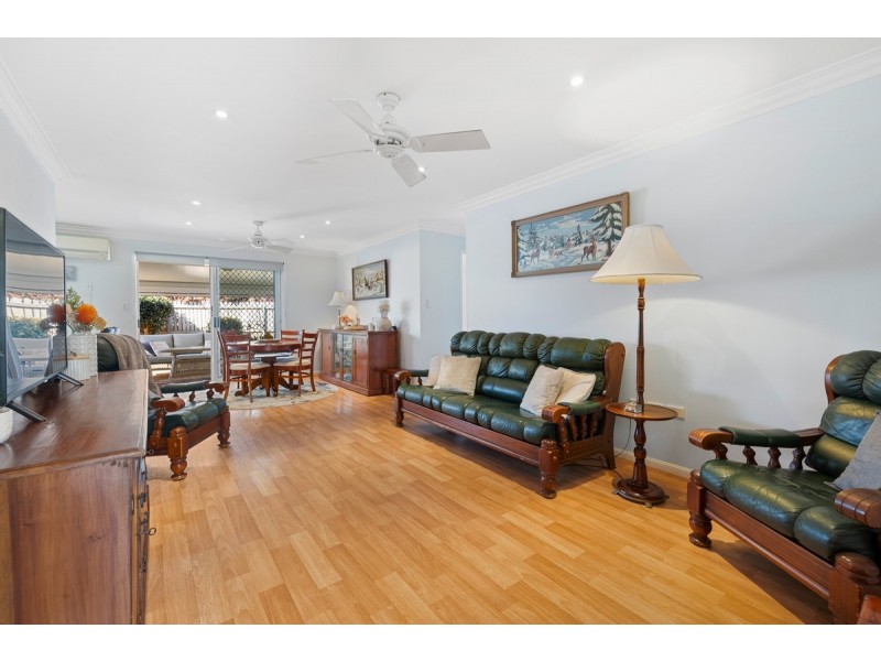 29/66-74 Freeth Street West, Ormiston QLD 4160