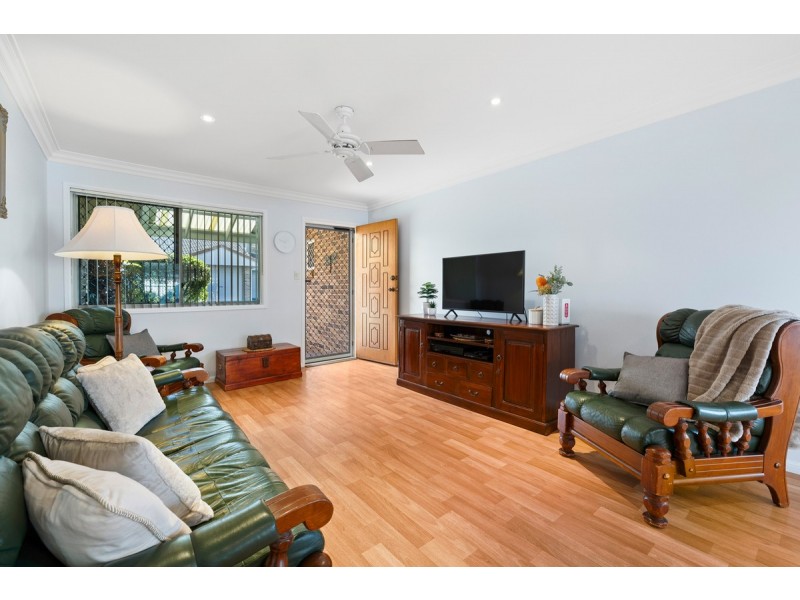 29/66-74 Freeth Street West, Ormiston QLD 4160