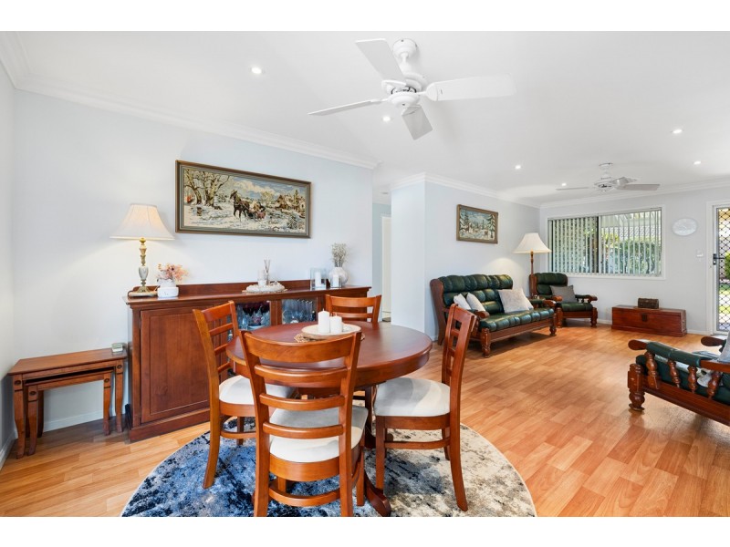 29/66-74 Freeth Street West, Ormiston QLD 4160