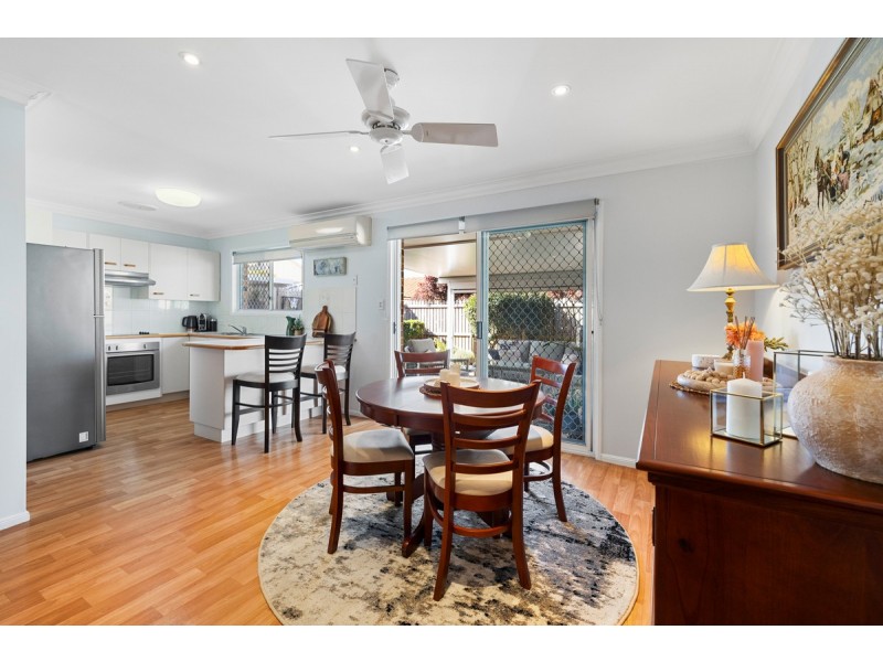 29/66-74 Freeth Street West, Ormiston QLD 4160