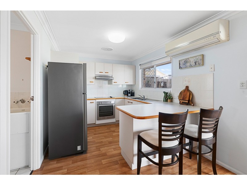 29/66-74 Freeth Street West, Ormiston QLD 4160