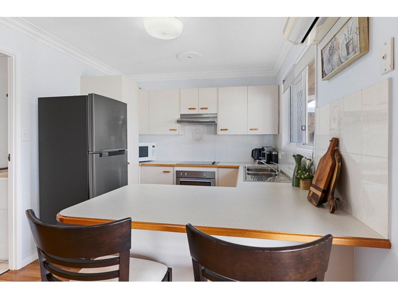 29/66-74 Freeth Street West, Ormiston QLD 4160