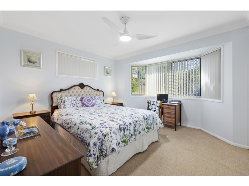 29/66-74 Freeth Street West, Ormiston QLD 4160