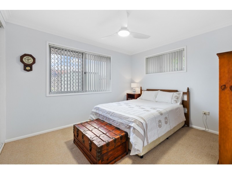 29/66-74 Freeth Street West, Ormiston QLD 4160