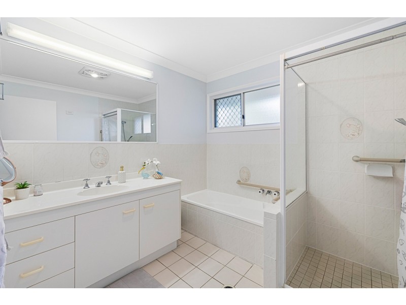 29/66-74 Freeth Street West, Ormiston QLD 4160