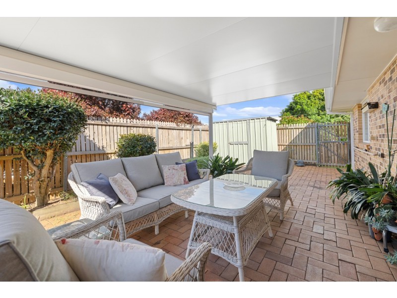 29/66-74 Freeth Street West, Ormiston QLD 4160