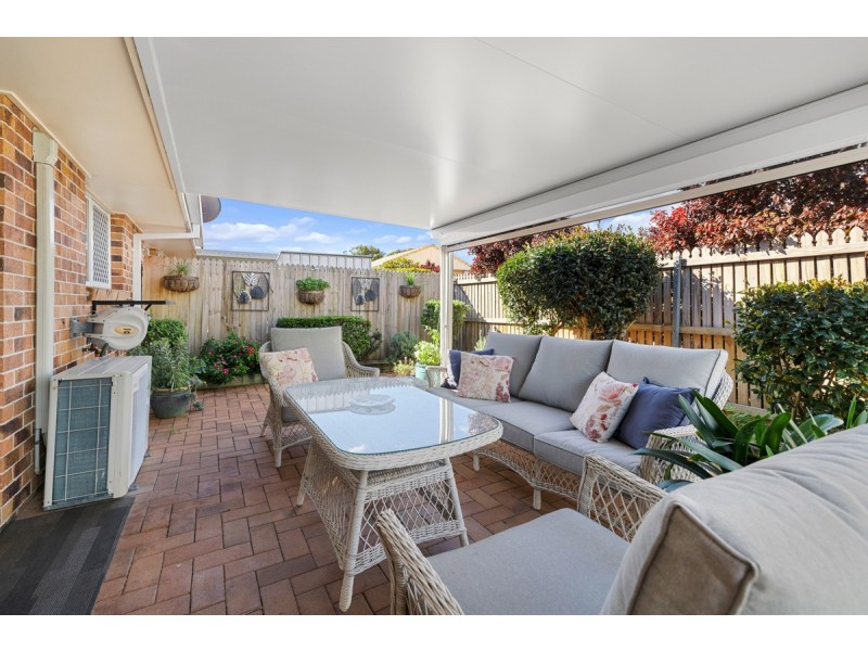 29/66-74 Freeth Street West, Ormiston QLD 4160