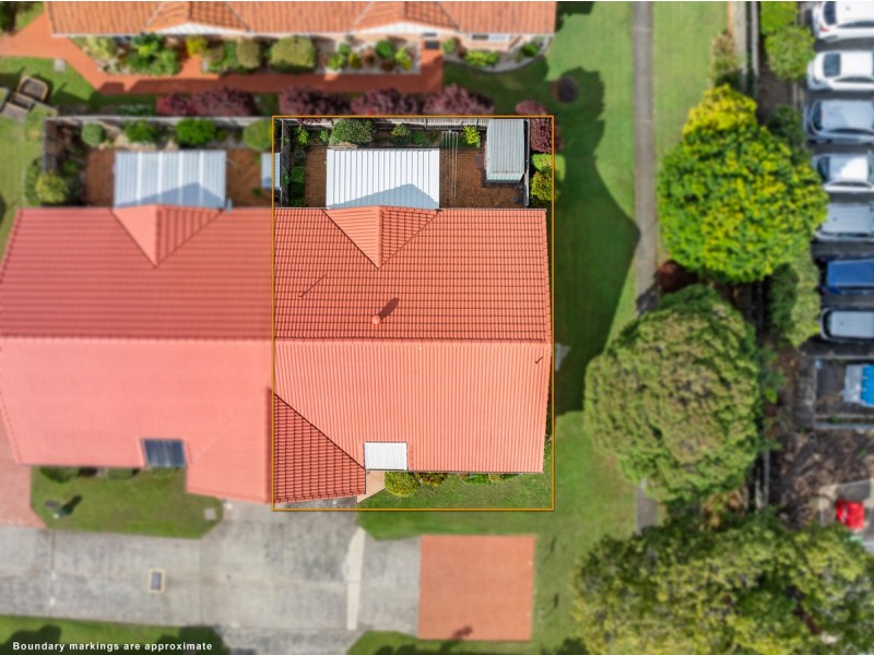 29/66-74 Freeth Street West, Ormiston QLD 4160