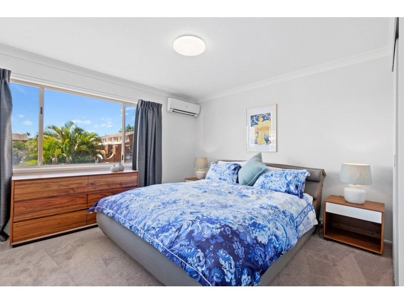 7/164-172 Wellington Street, Ormiston QLD 4160