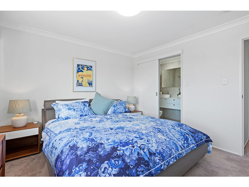 7/164-172 Wellington Street, Ormiston QLD 4160