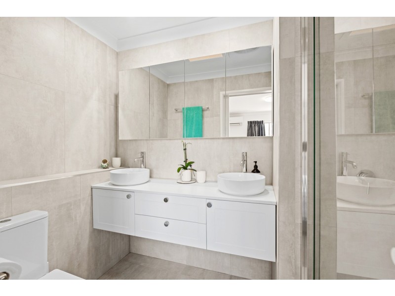 7/164-172 Wellington Street, Ormiston QLD 4160