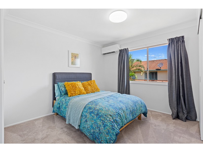 7/164-172 Wellington Street, Ormiston QLD 4160