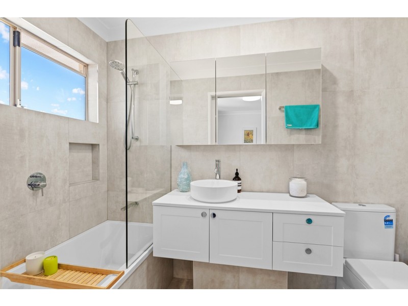 7/164-172 Wellington Street, Ormiston QLD 4160