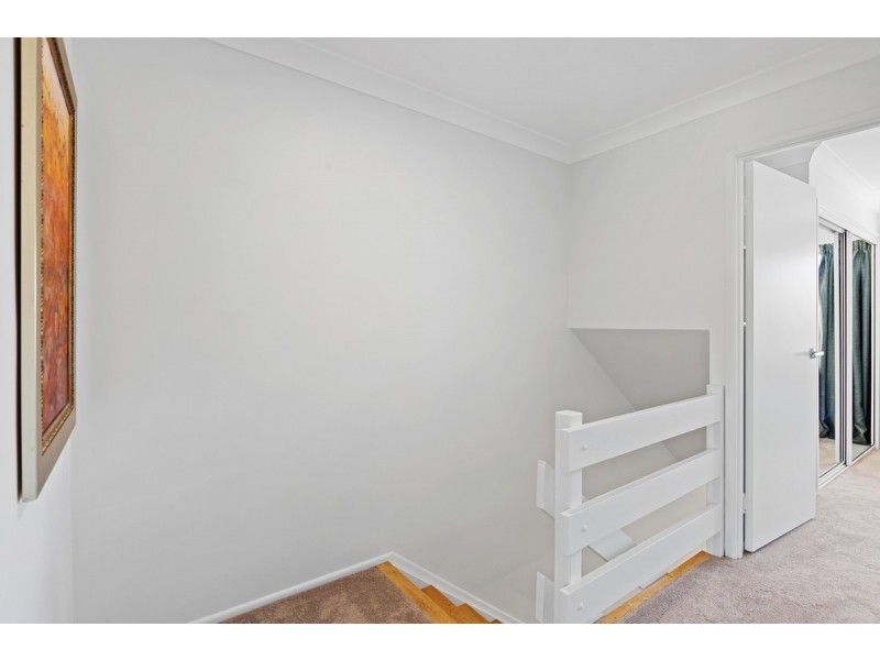 7/164-172 Wellington Street, Ormiston QLD 4160