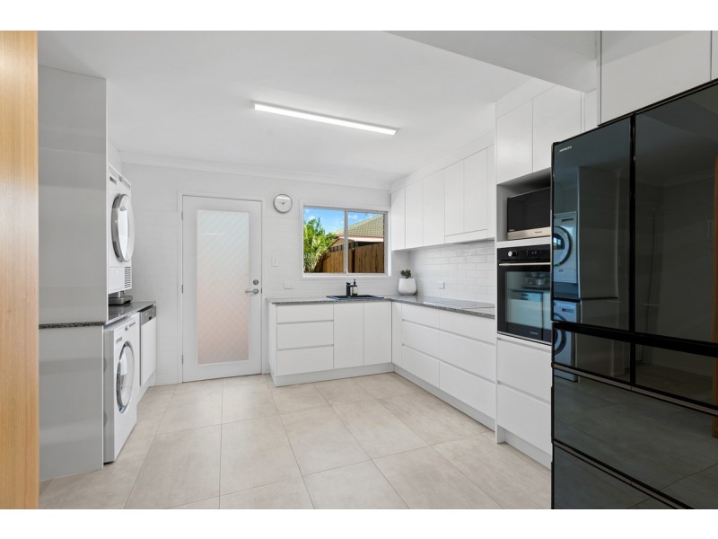 7/164-172 Wellington Street, Ormiston QLD 4160