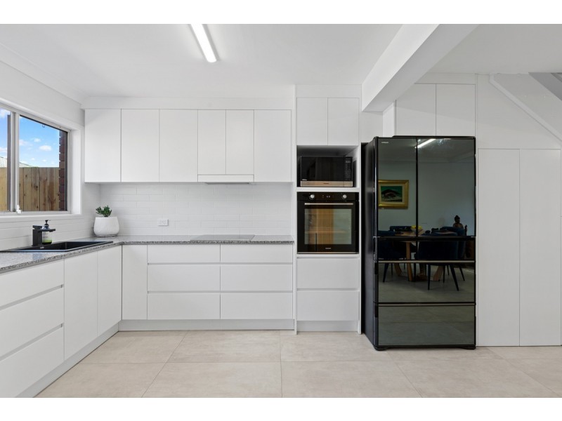 7/164-172 Wellington Street, Ormiston QLD 4160