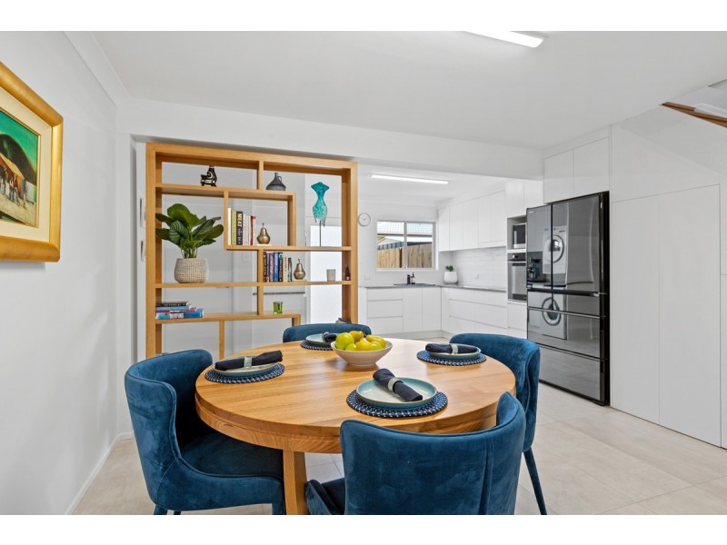 7/164-172 Wellington Street, Ormiston QLD 4160