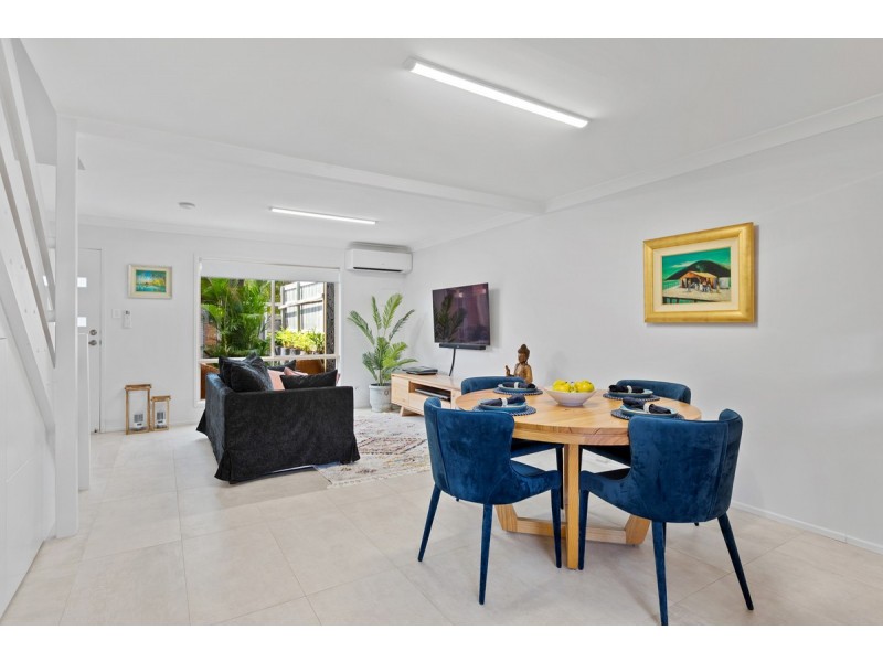 7/164-172 Wellington Street, Ormiston QLD 4160