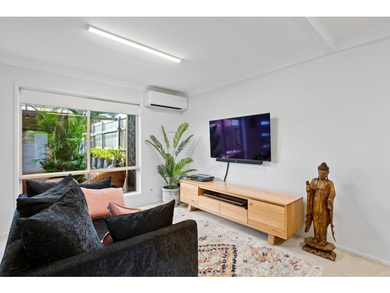 7/164-172 Wellington Street, Ormiston QLD 4160