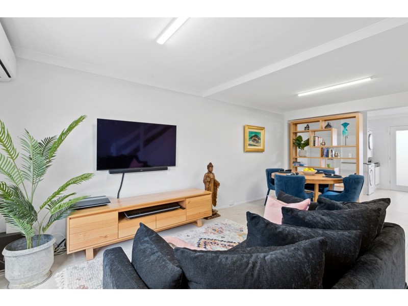 7/164-172 Wellington Street, Ormiston QLD 4160