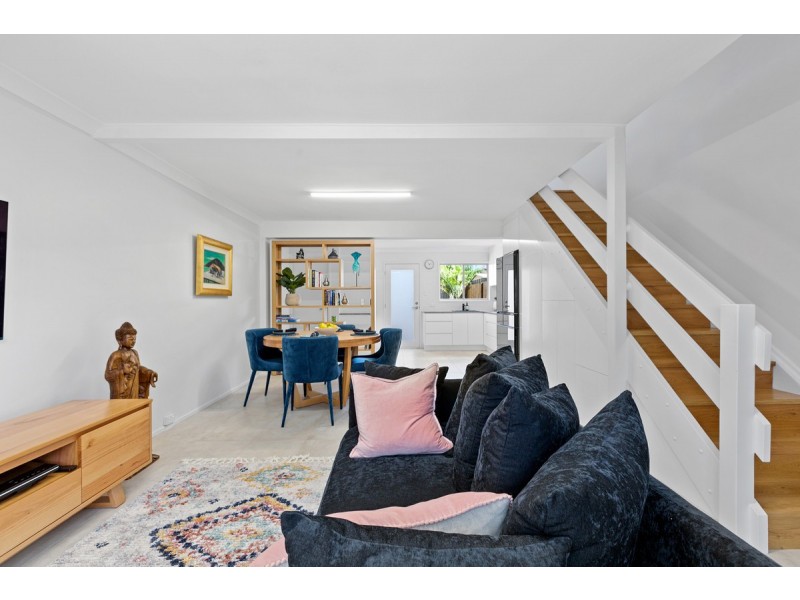 7/164-172 Wellington Street, Ormiston QLD 4160