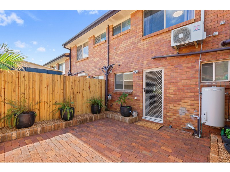 7/164-172 Wellington Street, Ormiston QLD 4160