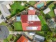 5 Troon Court, Victoria Point QLD 4165